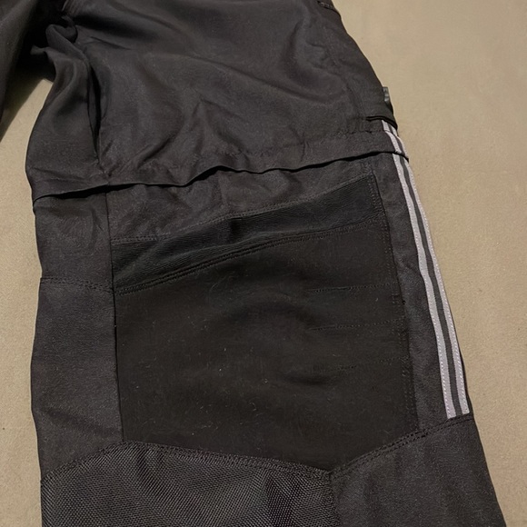 FLY Race Wear. Free Ride Pant style, Riding mens Pants size 38” - Picture 7 of 16